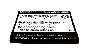 Image of Label Parking Brake. Label PRKG Brake. image for your 2011 Subaru Impreza   
